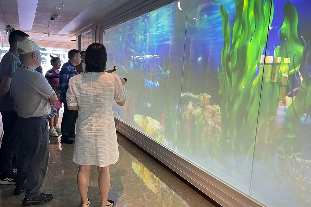 微信图片_20250702101915.jpg