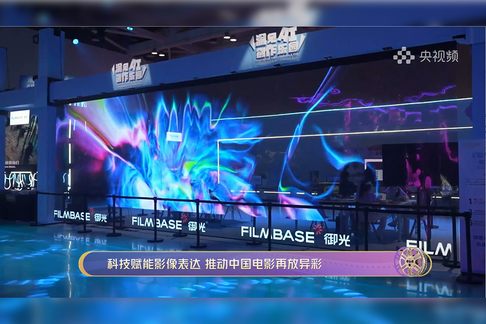 微信图片_20250721102429.jpg