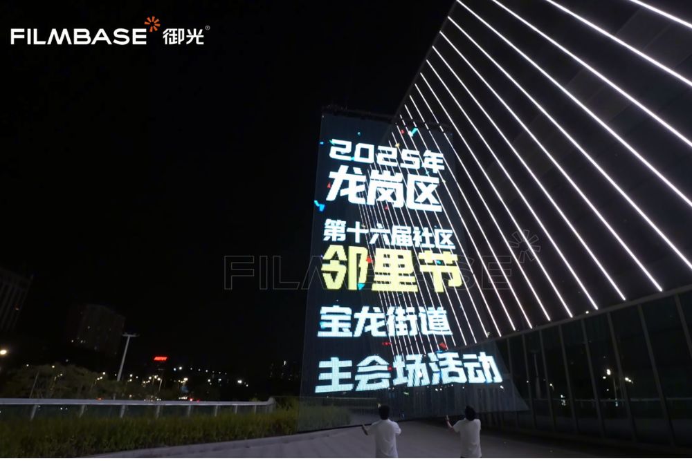 未命名的设计 (6).jpg