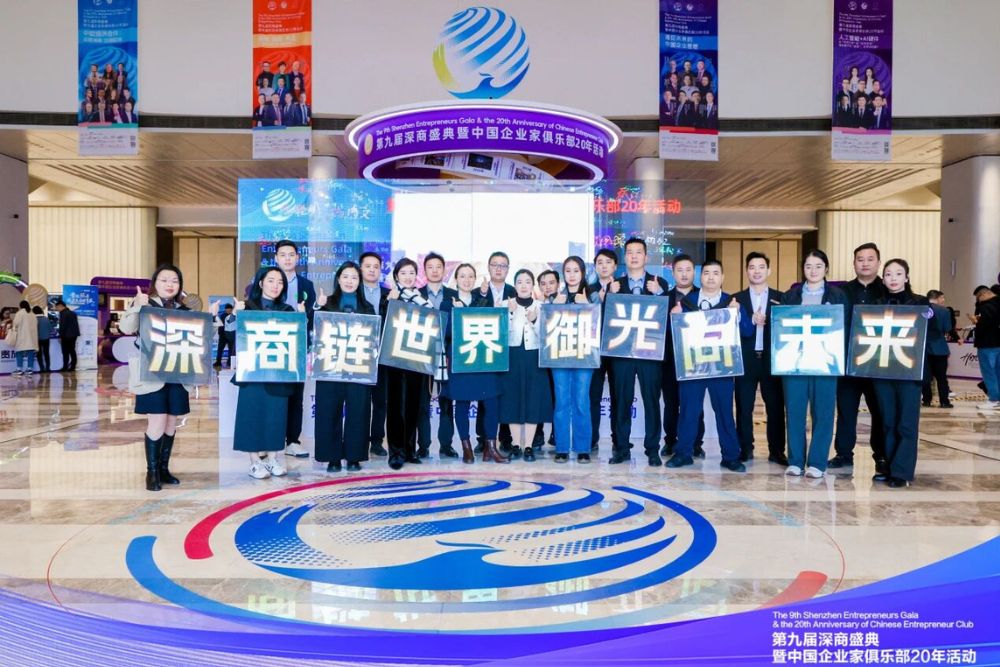 未命名的设计 (7).jpg