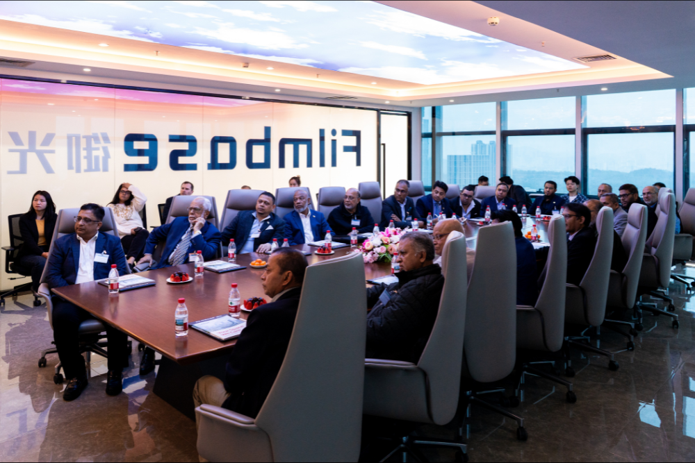 未命名的设计 (15).png