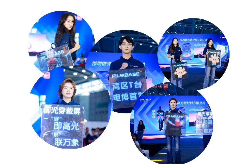 未命名的设计 (29).png