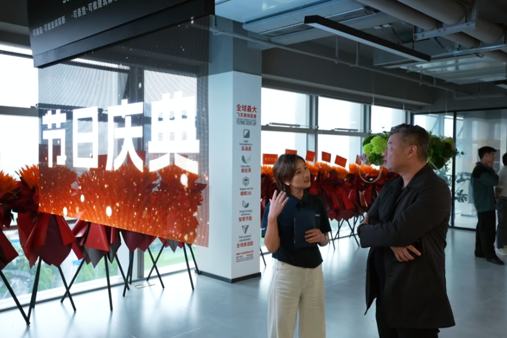 未命名的设计 (7).png