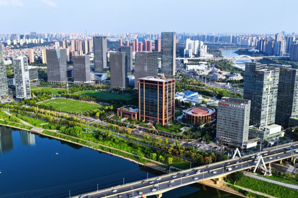 未命名的设计 (10).png