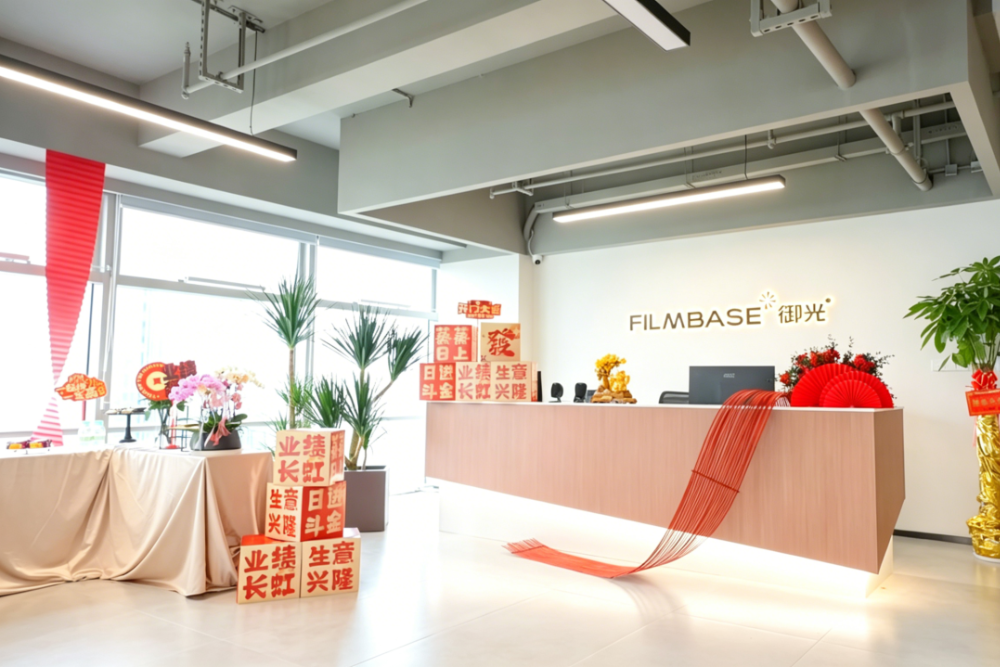 未命名的设计 (14).png