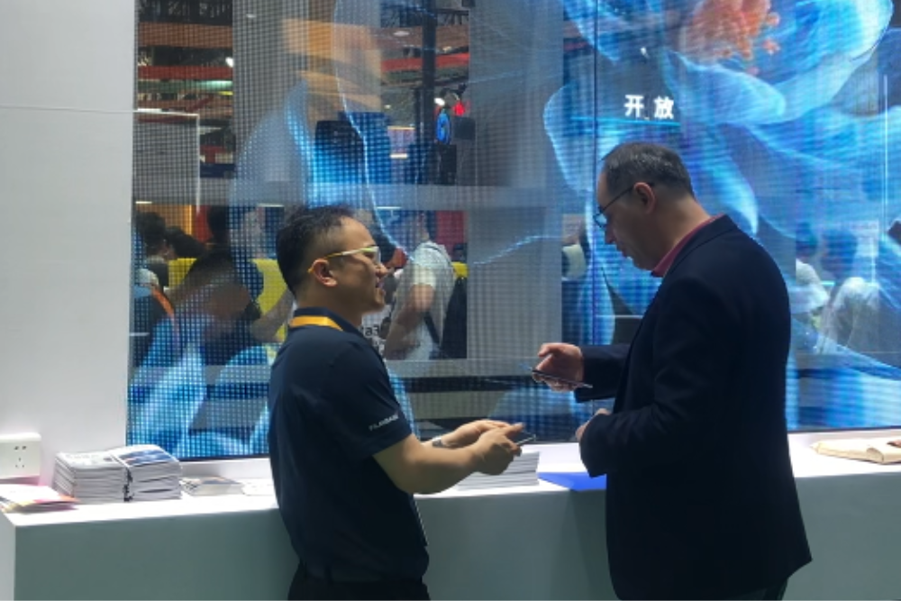 未命名的设计 (13).png