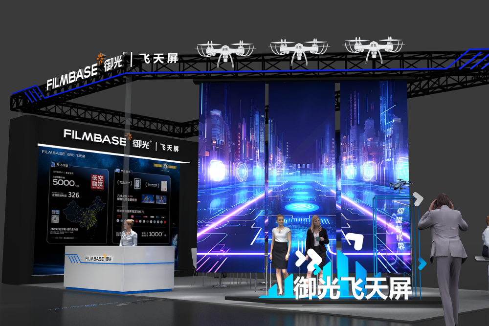 未命名的设计 (77).png