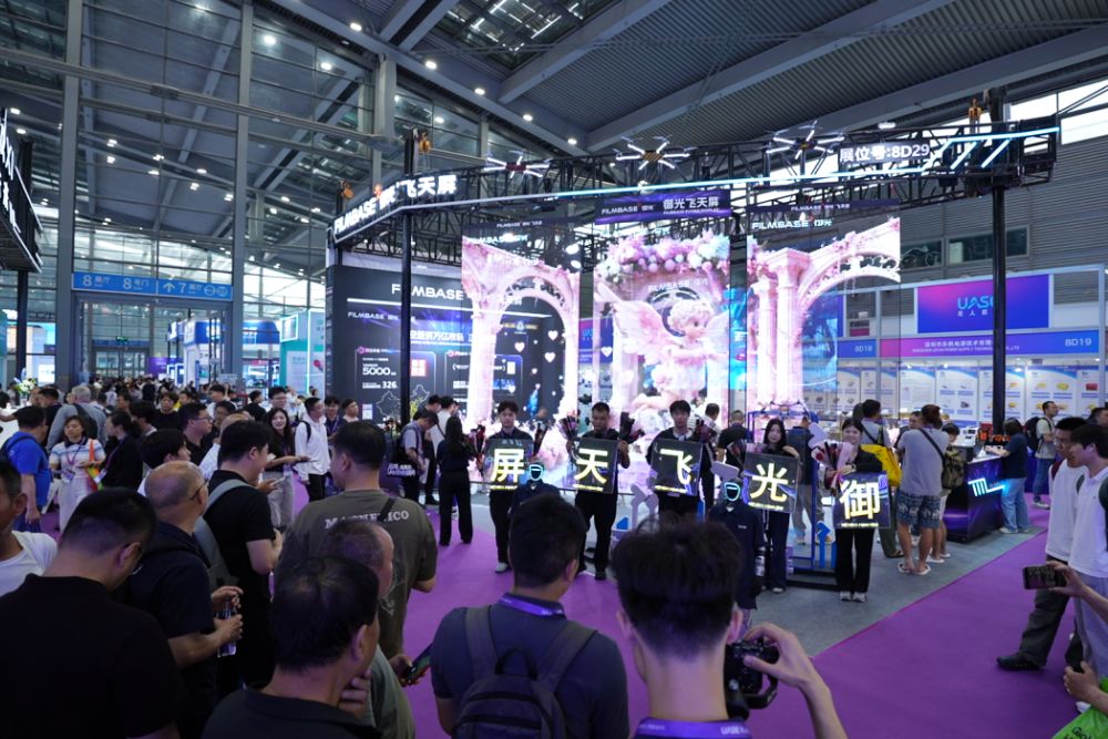 未命名的设计 - 2026-06-01T112429.338.jpg