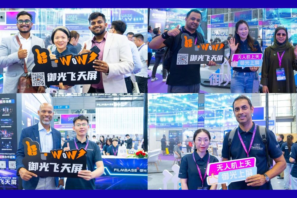 未命名的设计 - 2026-06-01T112727.454.jpg