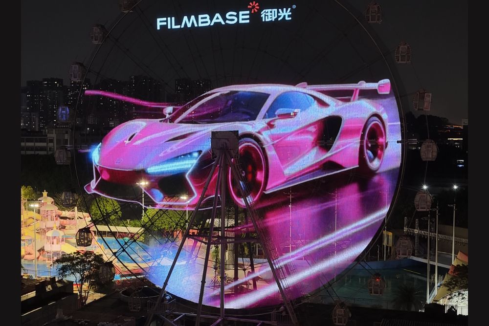 FILMBASE-Phantom-Wheel-Hidden-Screen-Nighttime-Effect.jpg