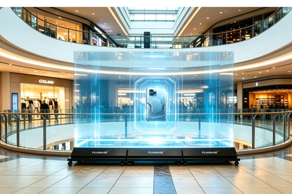FILMBASE-Portable-Media Glass-Product renderings.jpg