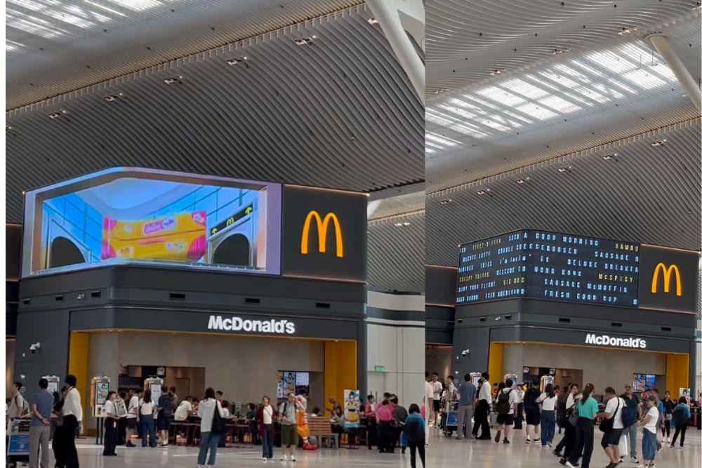 未命名的设计 - 2026-08-27T133618.244.jpg