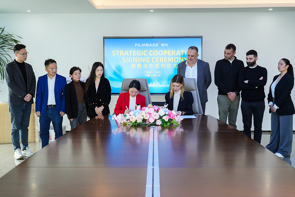 Signing Ceremony.jpg