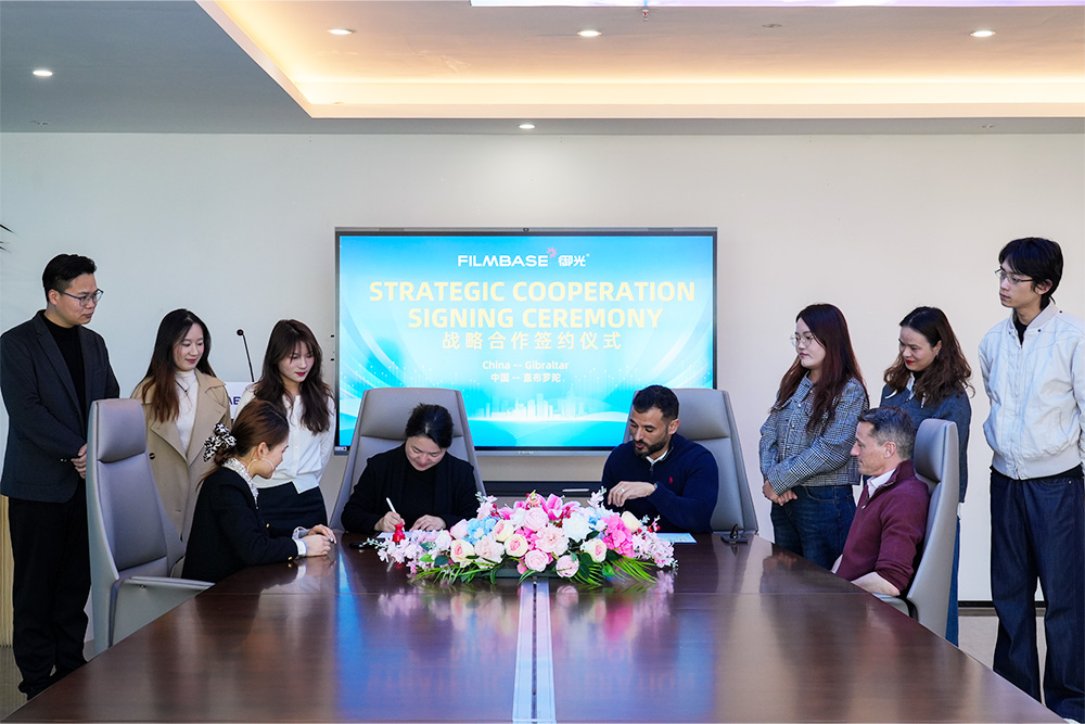 Signing Ceremony.jpg