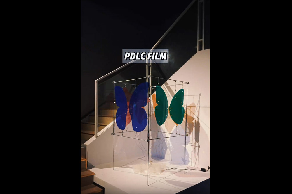 FILMBASE pdlc film Integrated with Art.jpg