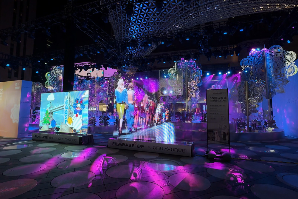 On-Site Applications at Fashion Shows.jpg