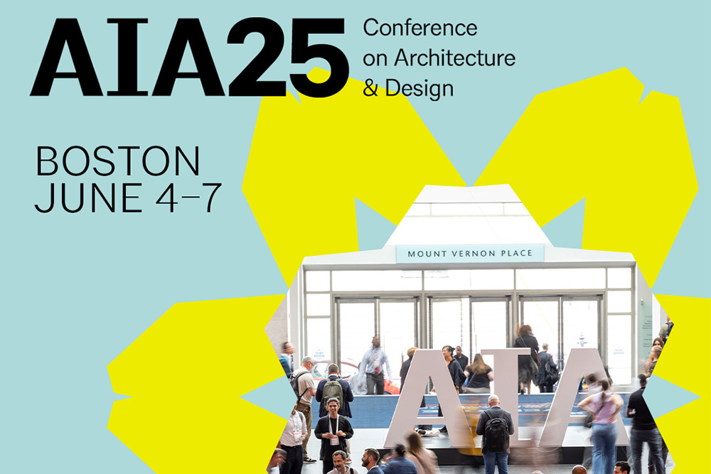 AIA Exhibition.jpg
