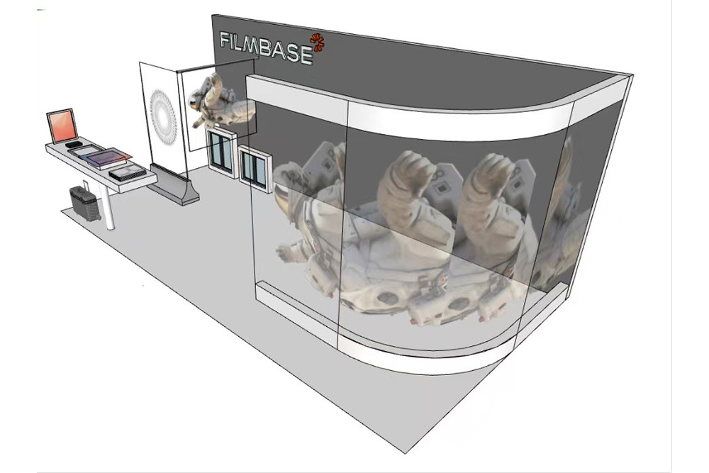 Exhibition Renderings.jpg