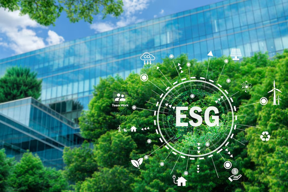ESG.jpg