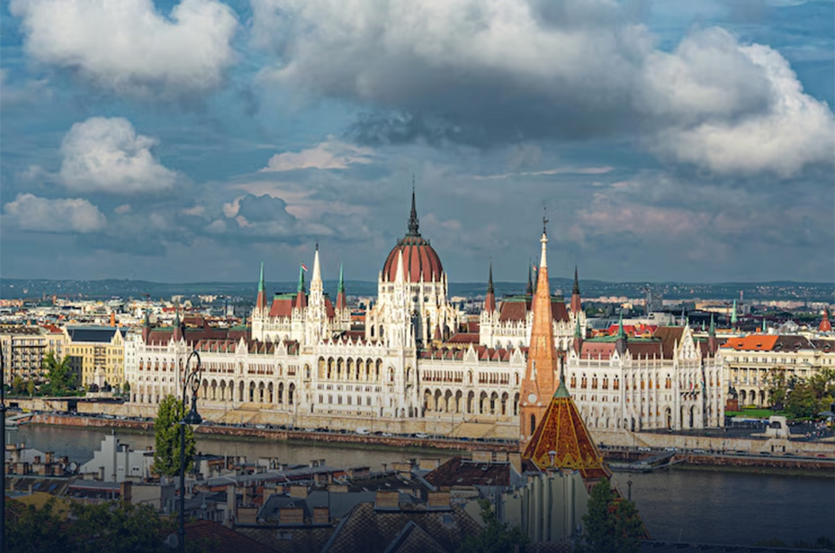 Czech Republic