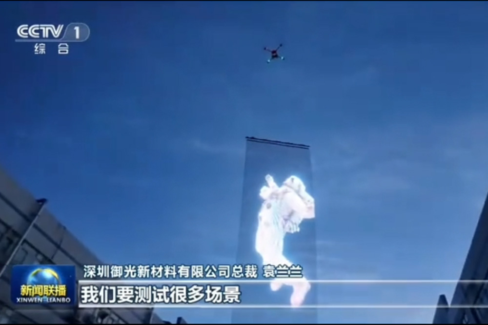 微信图片_20250604161349.jpg