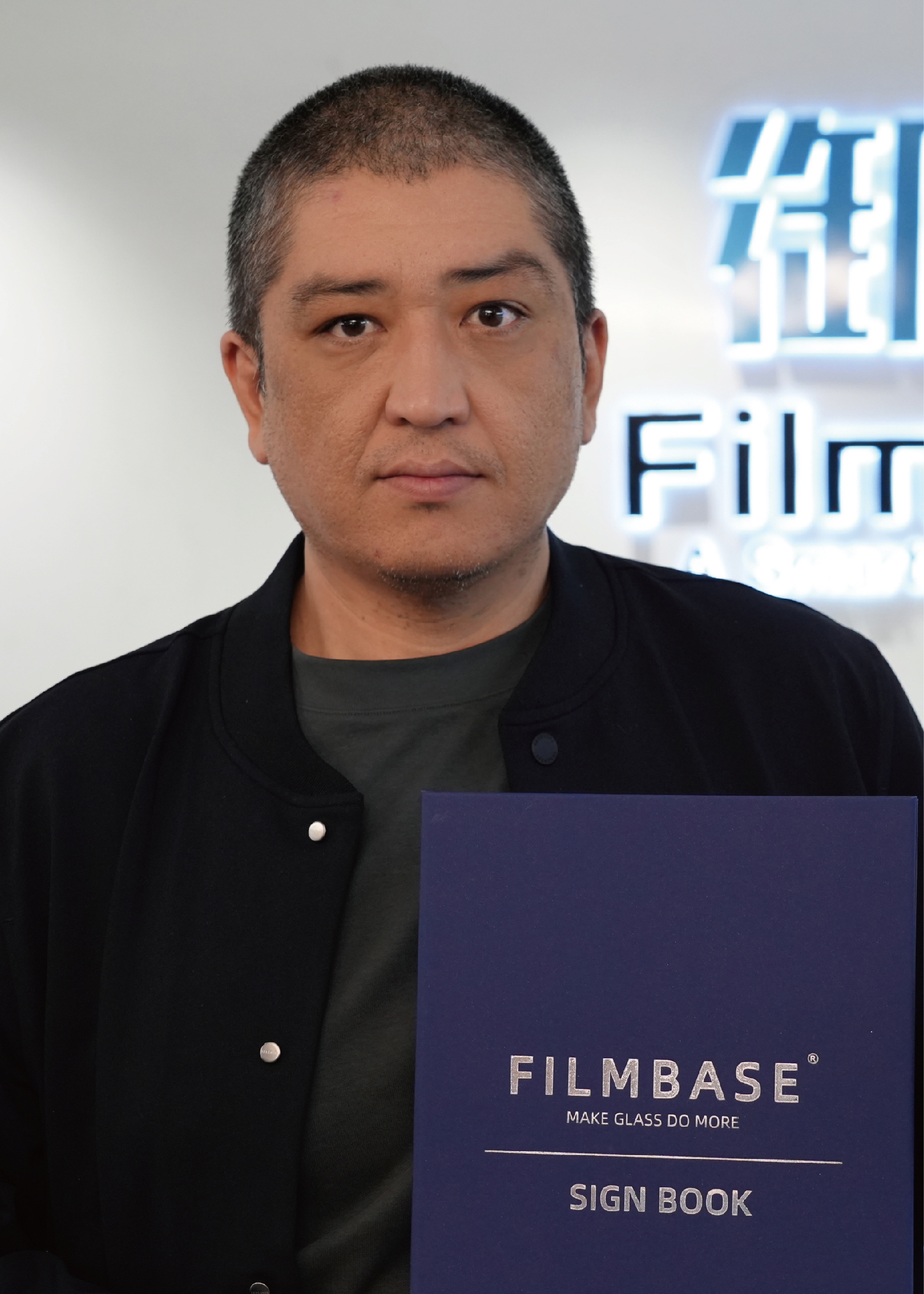 Serik Ablyazim