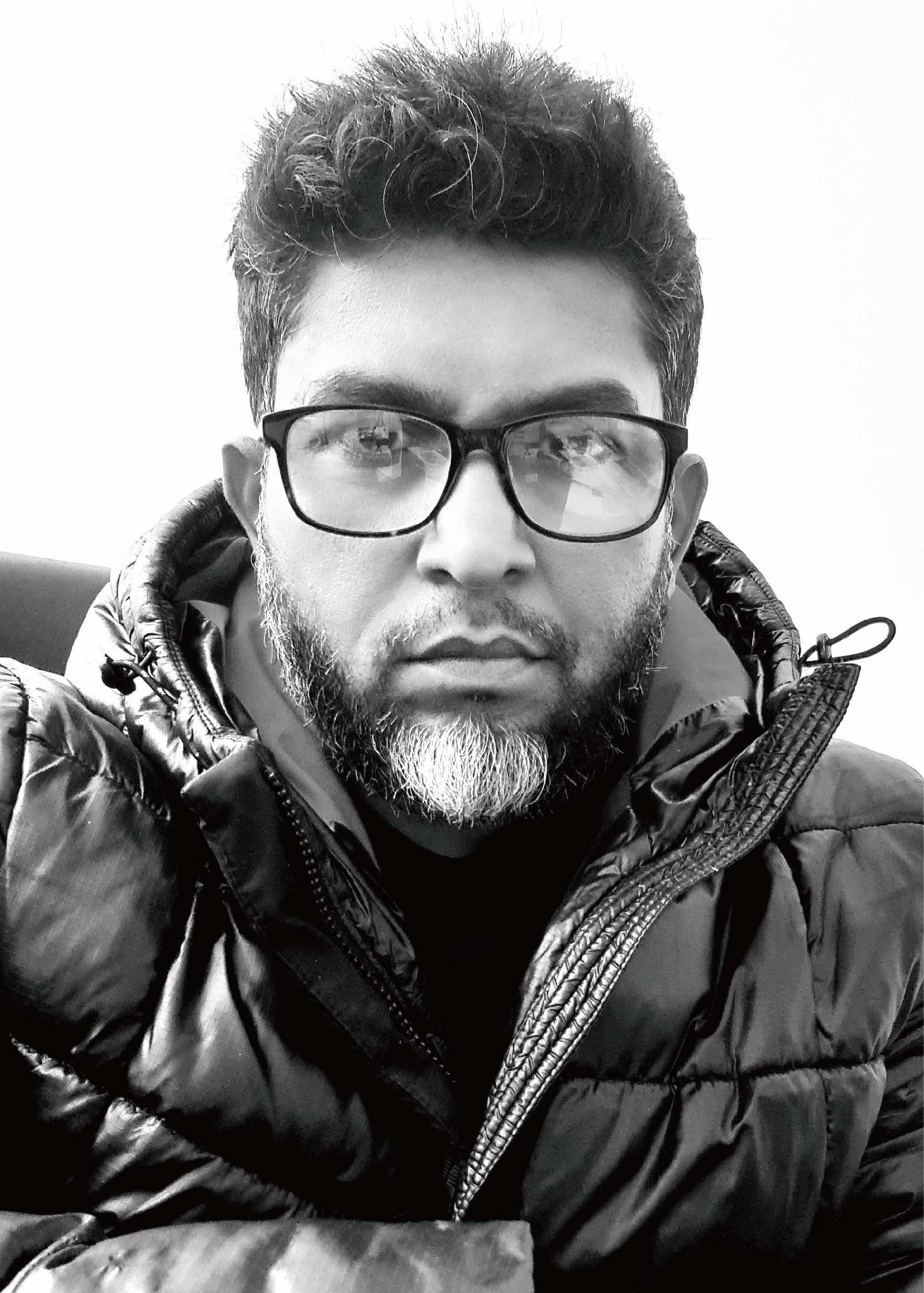 Rlyaz Nilar