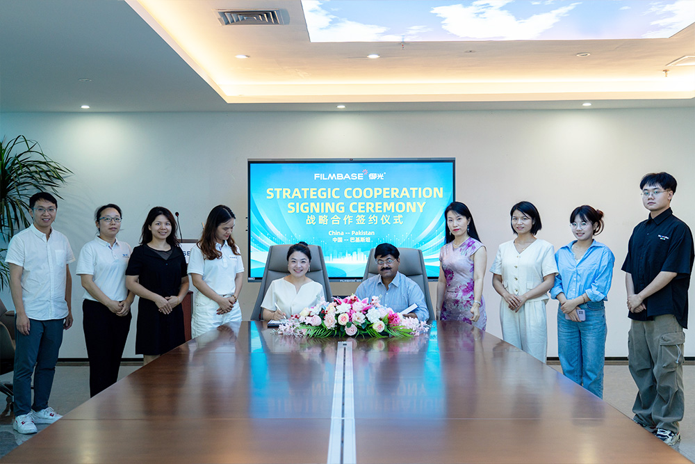 Signing Ceremony.jpg