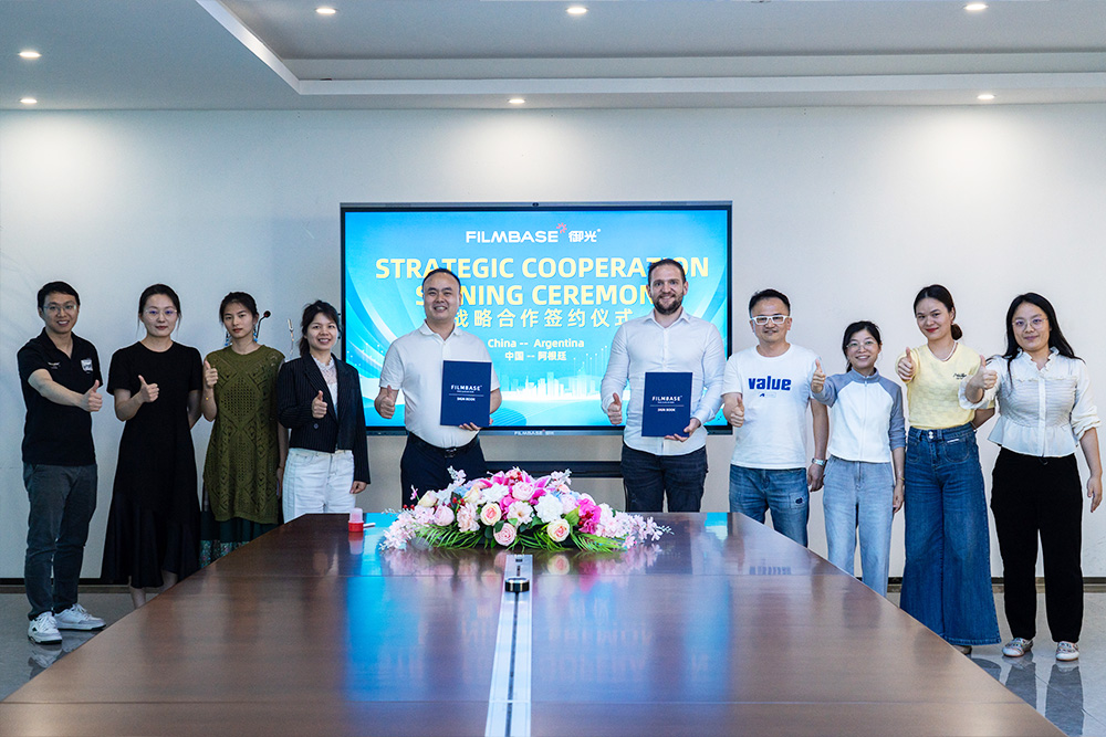 Signing Ceremony.jpg