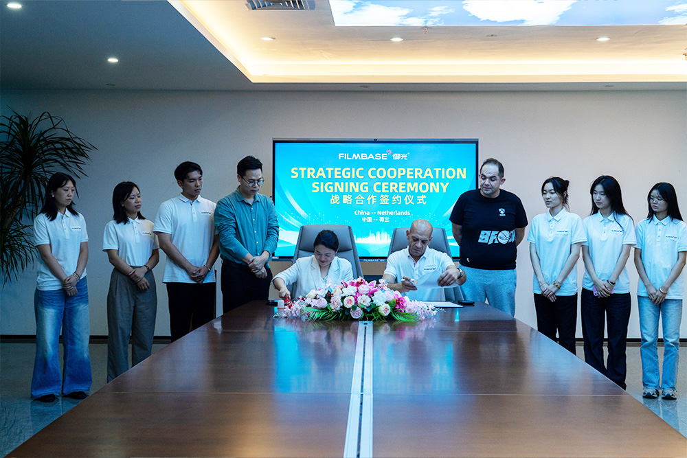 Signing Ceremony.jpg