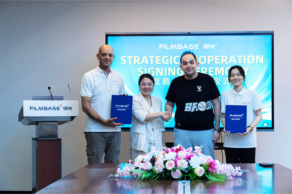 Group Photo at the Signing Ceremony.jpg