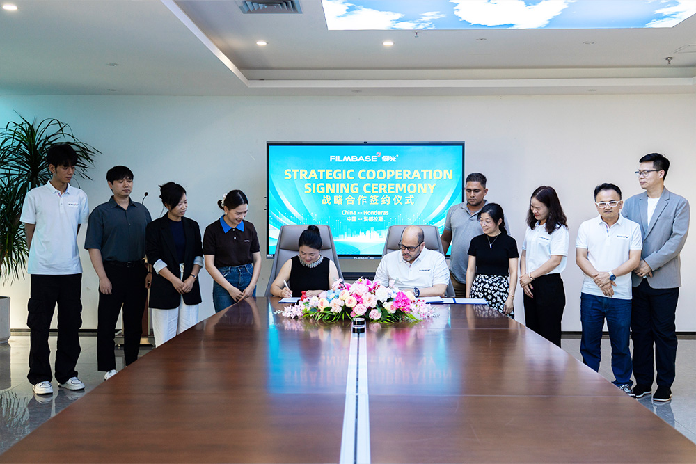 Signing Ceremony.jpg