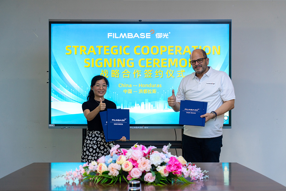 Group Photo at the Signing Ceremony.jpg