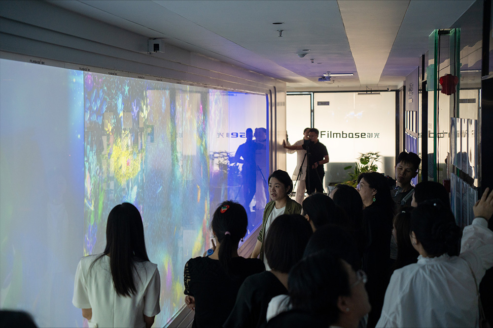 Learn About the Showroom.jpg