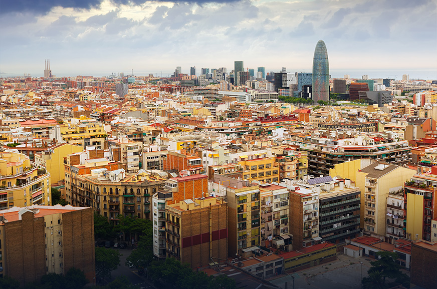 Mexico