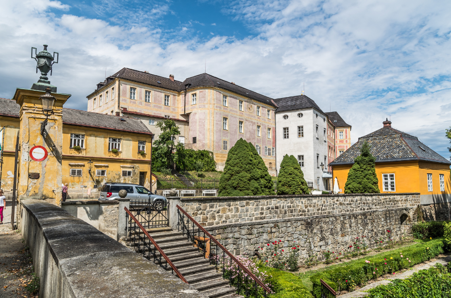 Slovenia