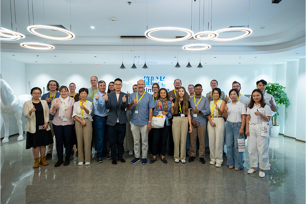 Group photo.jpg