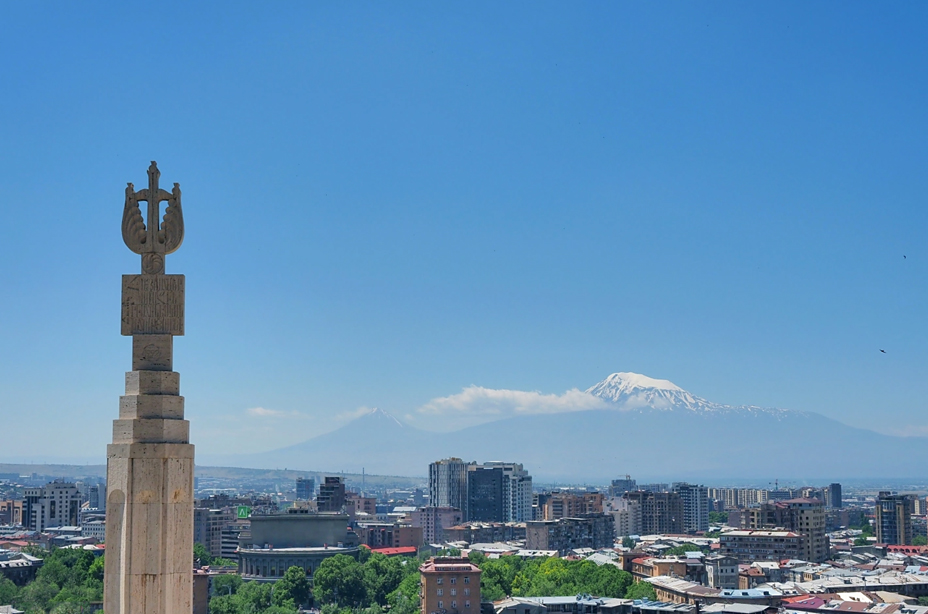 Armenia