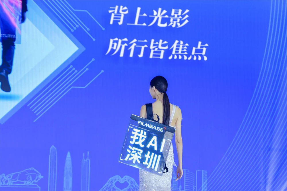 Movable Display Stands.jpg