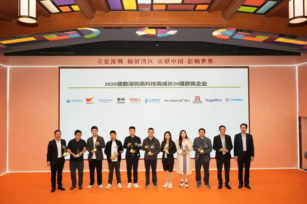 The Deloitte Awards Ceremony.jpg