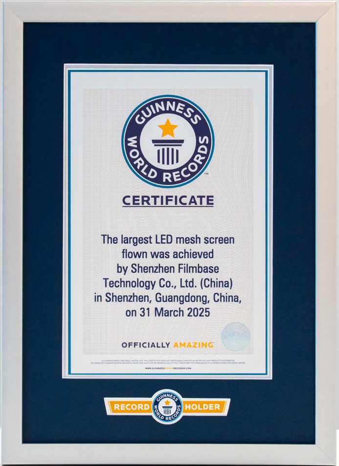 Guinness World Records Certificate.png
