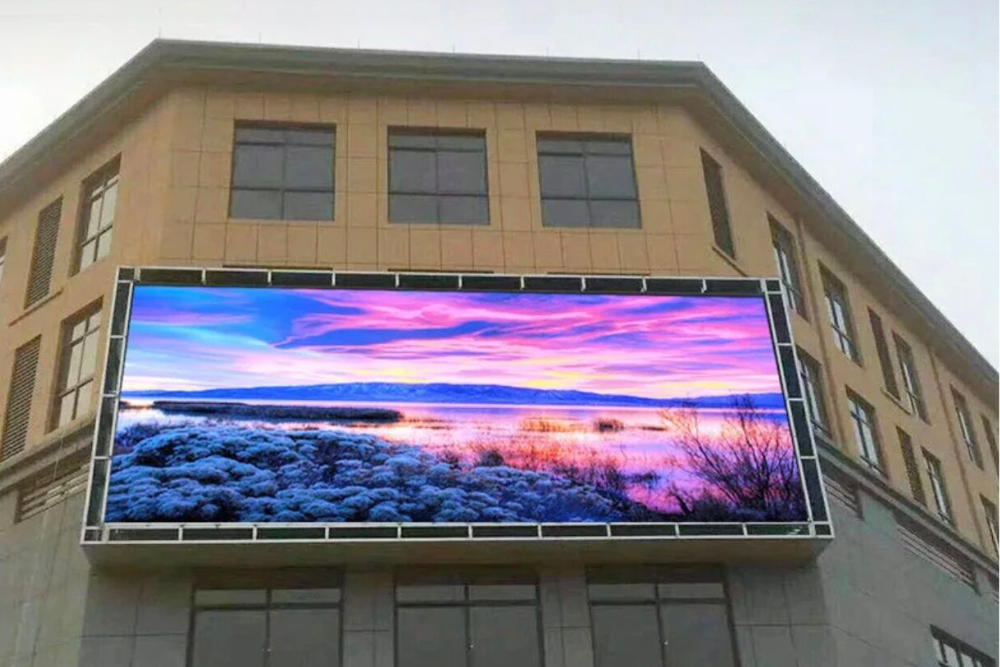 未命名的设计 (16).png