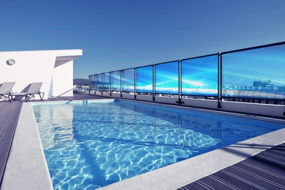 未命名的设计 (12).png