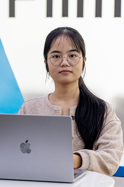 Minna