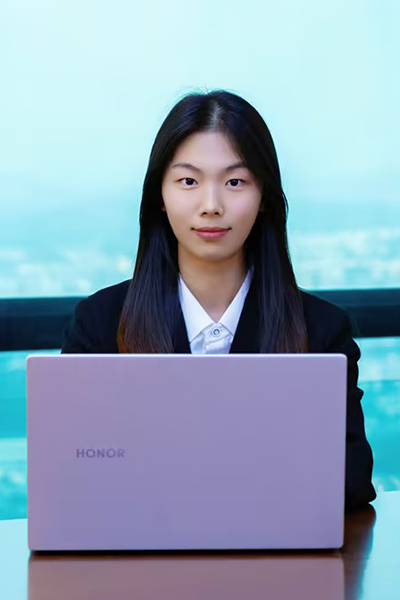Yoki