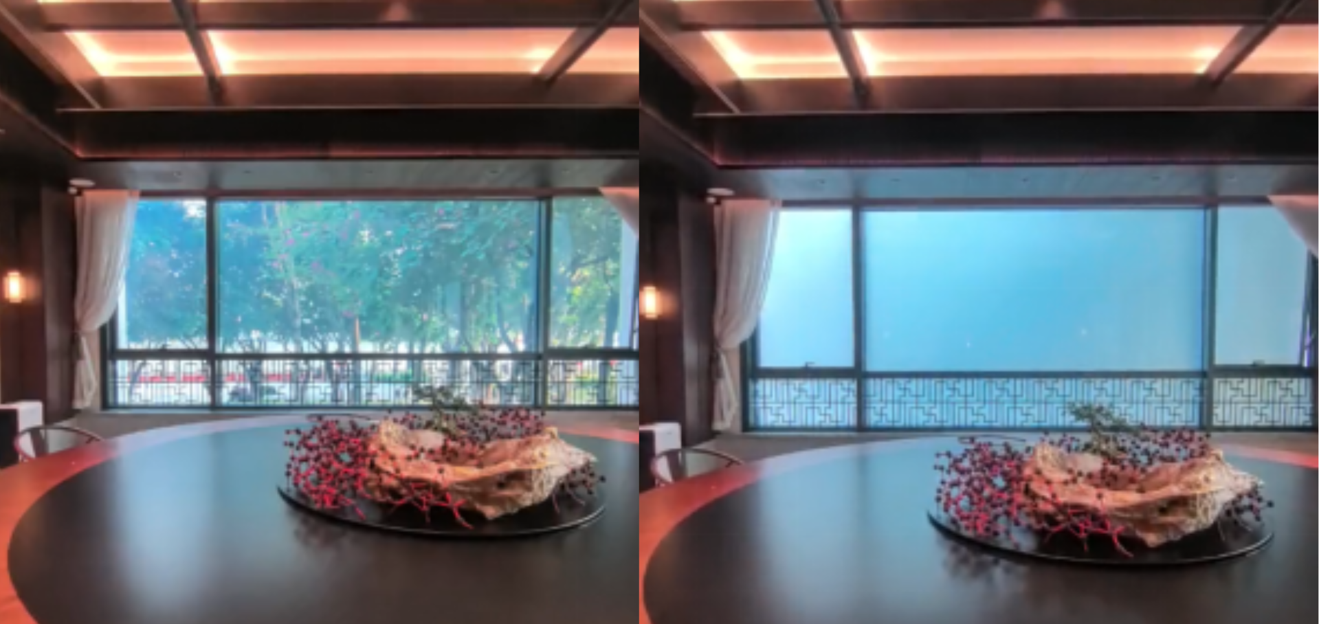 Guangzhou Haixinsha Hotel