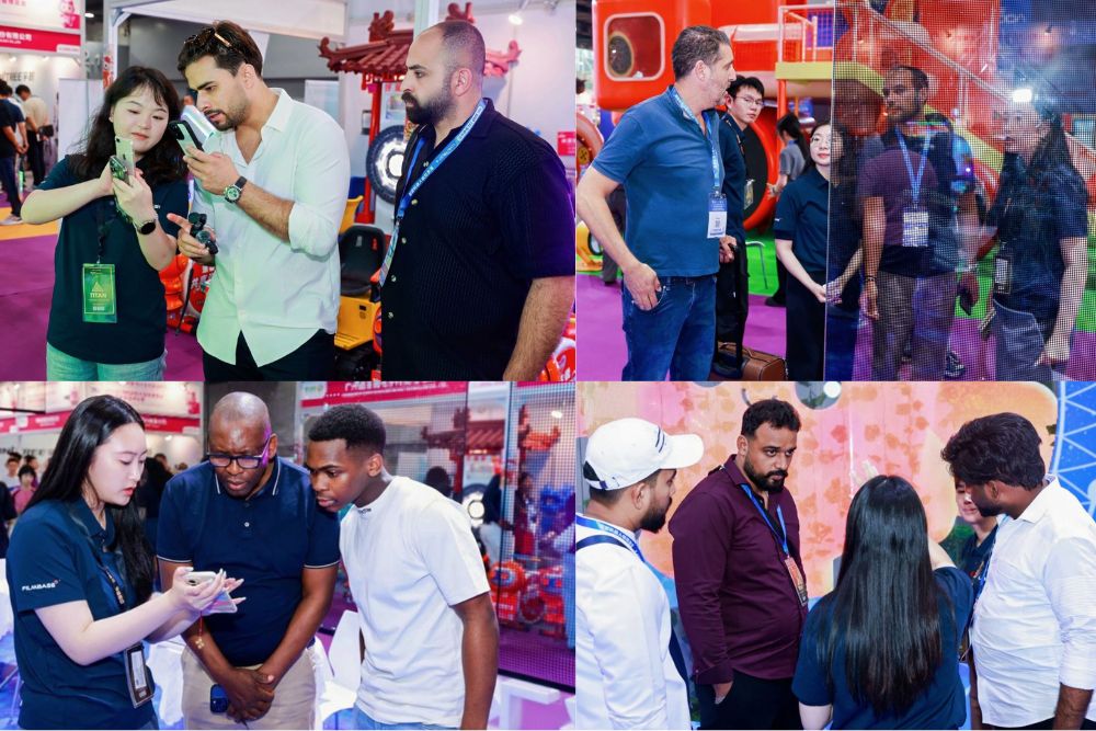 Crowds at the FILMBASE exhibition.jpg