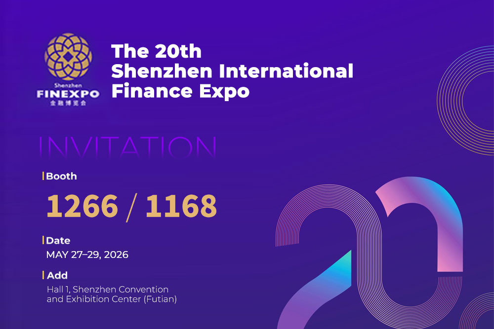 1168/1266｜27–29 May: FILMBASE invites you to a grand celebration of industry and finance