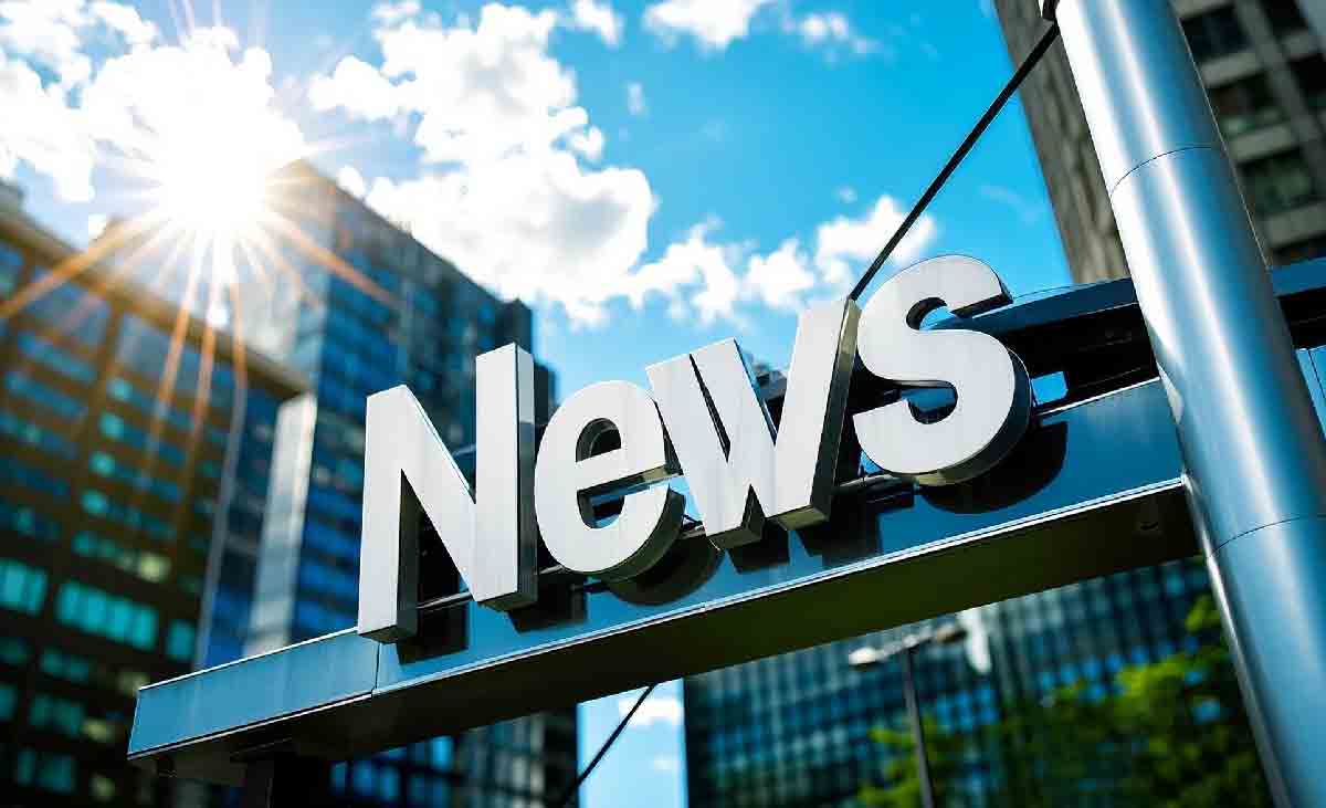 News