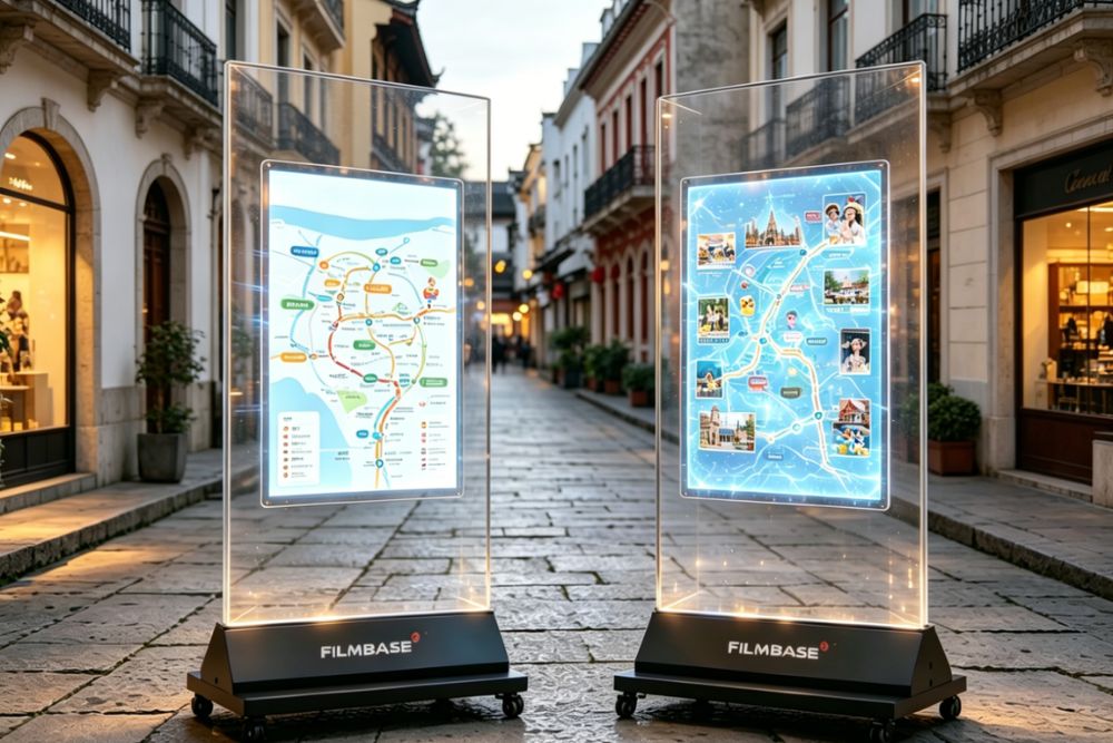 Portable-Media-Glass-Scenic-Area-Routes.jpg Portable-Media-Glass-Scenic-Area-Routes.jpg
